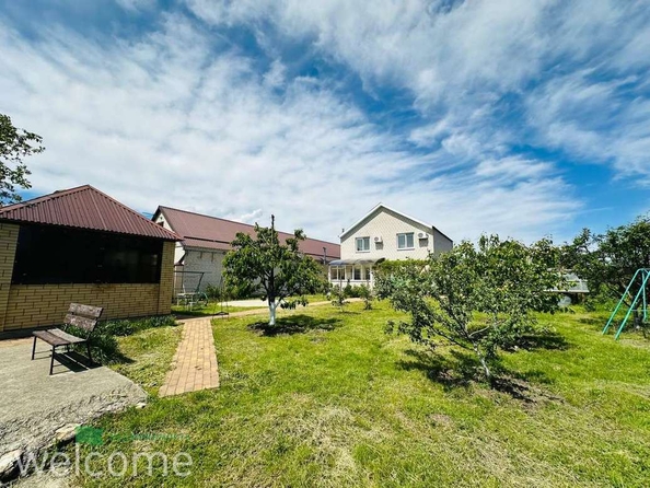 
  Продается дом, 200 м², село Верхнерусское
. Фото 4.