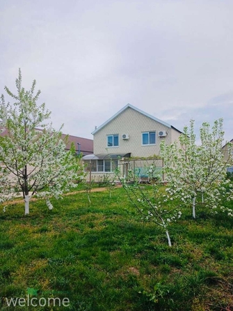 
  Продается дом, 200 м², село Верхнерусское
. Фото 7.