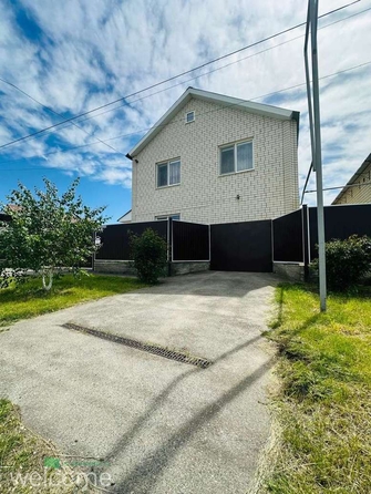 
  Продается дом, 200 м², село Верхнерусское
. Фото 11.