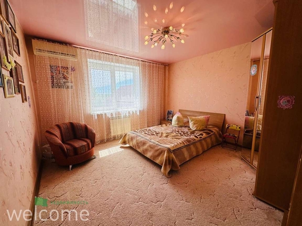 
  Продается дом, 200 м², село Верхнерусское
. Фото 25.