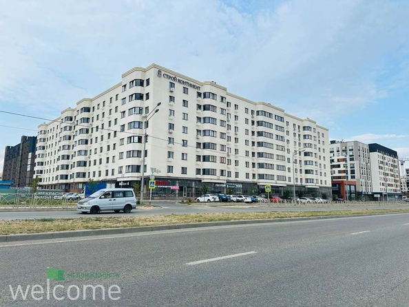 
  Продается универсальное помещение, 400 м², 45 Параллель ул, д. 87
. Фото 1.