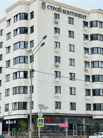 
  Продается универсальное помещение, 400 м², 45 Параллель ул, д. 87
. Фото 2.