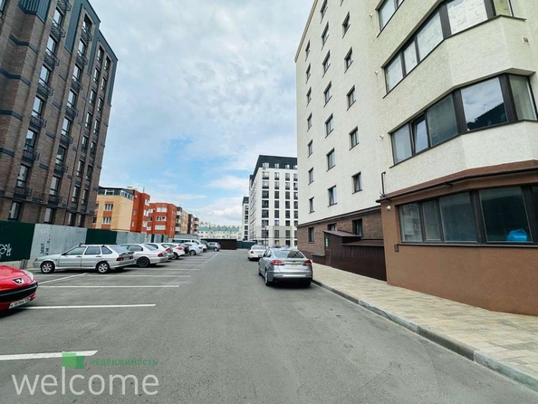 
  Продается универсальное помещение, 400 м², 45 Параллель ул, д. 87
. Фото 6.