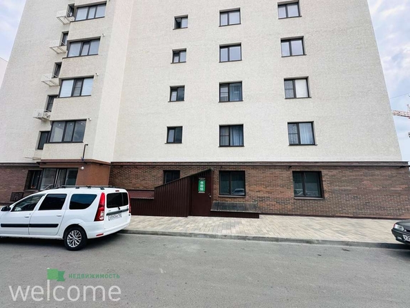 
  Продается универсальное помещение, 400 м², 45 Параллель ул, д. 87
. Фото 11.