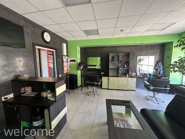 
  Продается универсальное помещение, 40 м², 45 Параллель ул, д. 38
. Фото 2.