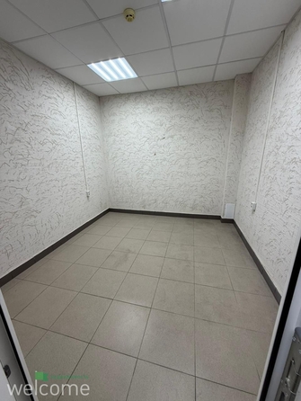 
  Продается универсальное помещение, 60 м², Пирогова ул, д. 94
. Фото 6.