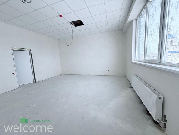 
  Продается торговая площадь, 85.2 м², Вокзальная ул, д. 135/3
. Фото 8.