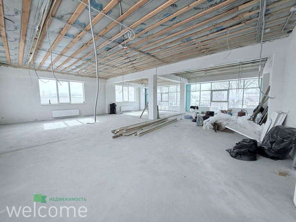 
  Продается торговая площадь, 85.2 м², Вокзальная ул, д. 135/3
. Фото 11.