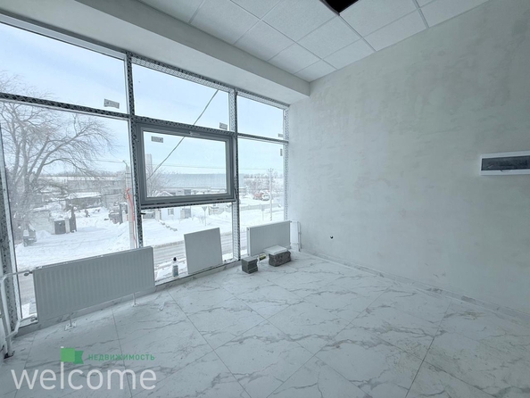 
  Продается торговая площадь, 85.2 м², Вокзальная ул, д. 135/3
. Фото 13.