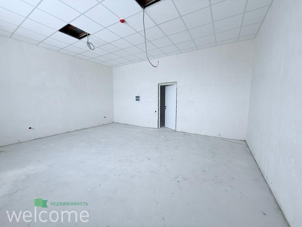 
  Продается торговая площадь, 85.2 м², Вокзальная ул, д. 135/3
. Фото 20.