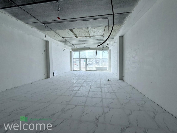 
  Продается торговая площадь, 85.2 м², Вокзальная ул, д. 135/3
. Фото 30.