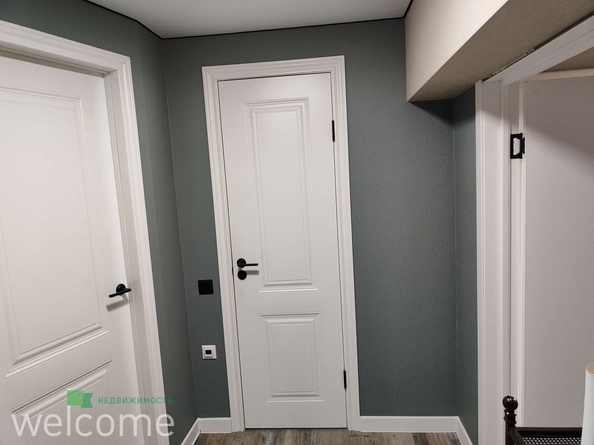 
  Продается универсальное помещение, 52 м², Рогожникова ул, д. 11
. Фото 6.