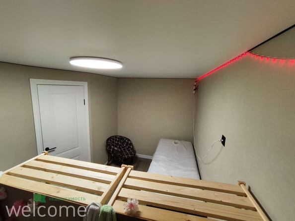 
  Продается универсальное помещение, 52 м², Рогожникова ул, д. 11
. Фото 8.