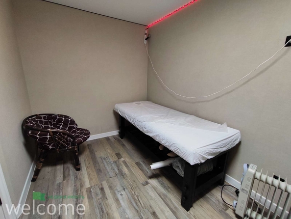 
  Продается универсальное помещение, 52 м², Рогожникова ул, д. 11
. Фото 9.