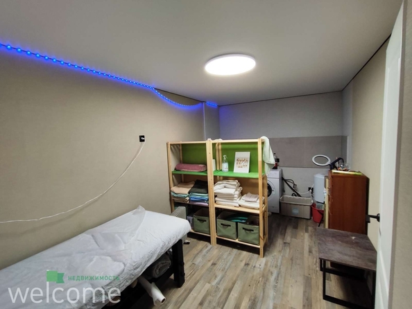 
  Продается универсальное помещение, 52 м², Рогожникова ул, д. 11
. Фото 10.