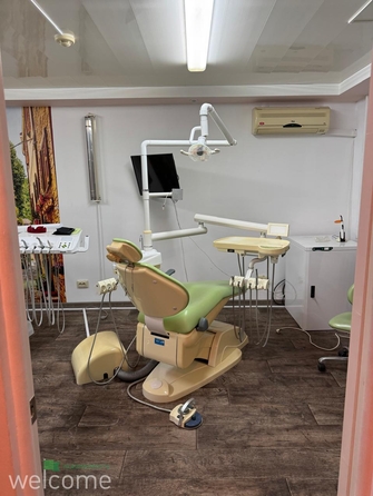 
  Продается универсальное помещение, 48 м², 50 лет ВЛКСМ ул, д. 50/2
. Фото 4.