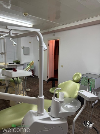 
  Продается универсальное помещение, 48 м², 50 лет ВЛКСМ ул, д. 50/2
. Фото 9.