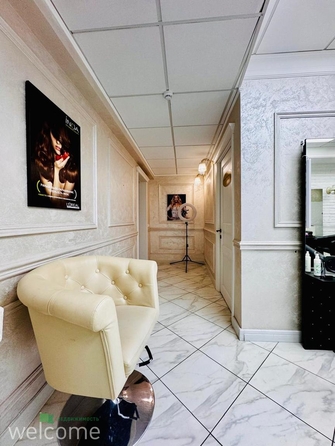 
  Продается универсальное помещение, 83 м², Чехова ул
. Фото 2.