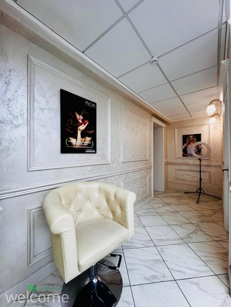 
  Продается универсальное помещение, 83 м², Чехова ул
. Фото 3.