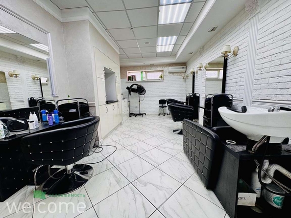 
  Продается универсальное помещение, 83 м², Чехова ул
. Фото 6.