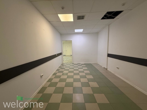 
  Сдается универсальное помещение, 134 м², Ломоносова ул, д. 5а
. Фото 5.