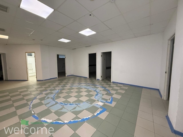 
  Сдается универсальное помещение, 134 м², Ломоносова ул, д. 5а
. Фото 12.