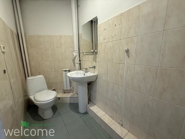 
  Сдается универсальное помещение, 134 м², Ломоносова ул, д. 5а
. Фото 14.