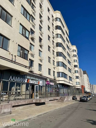 
  Сдается универсальное помещение, 88 м², 45 Параллель ул, д. 87
. Фото 1.