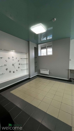 
  Продается офис, 40 м², Пирогова ул, д. 63а
. Фото 1.