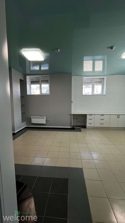 
  Продается офис, 40 м², Пирогова ул, д. 63а
. Фото 6.