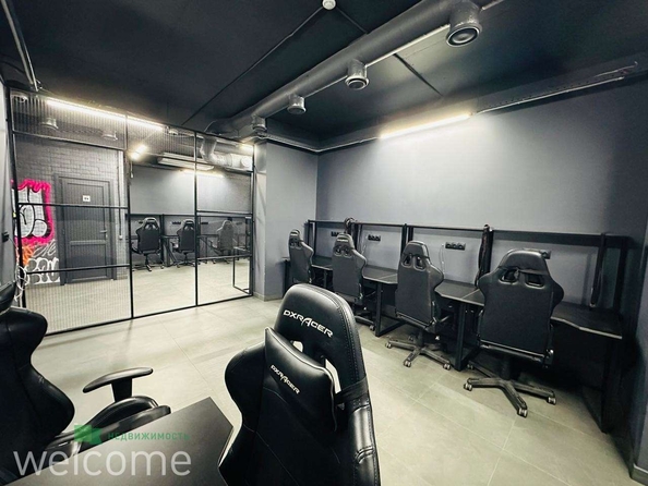 
  Продается универсальное помещение, 243 м², Пирогова ул, д. 5ак2
. Фото 8.