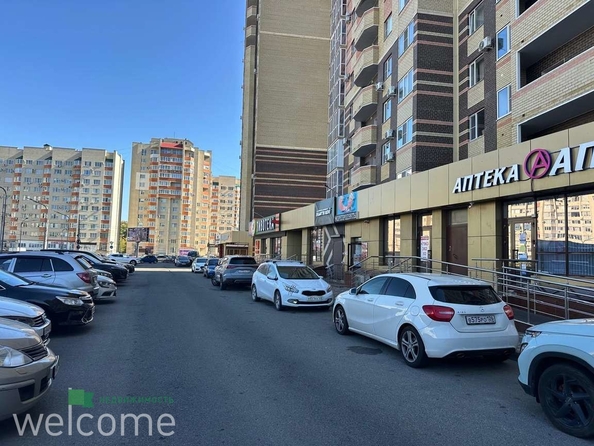 
  Продается универсальное помещение, 243 м², Пирогова ул, д. 5ак2
. Фото 22.