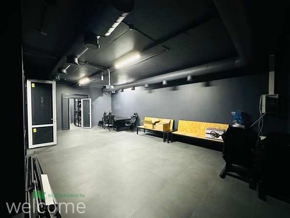 
  Продается универсальное помещение, 250 м², Пирогова ул, д. 5ак2
. Фото 1.