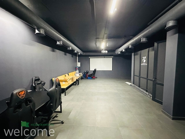 
  Продается универсальное помещение, 250 м², Пирогова ул, д. 5ак2
. Фото 4.