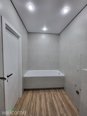 
  Продается 1-комн. квартира, 45.1 м², Якова Андрюшина ул, д. 3
. Фото 10.