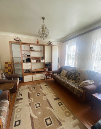 
  Продается дом, 60 м², Пятигорск
. Фото 3.