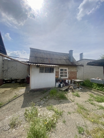 
  Продается дом, 60 м², Пятигорск
. Фото 7.