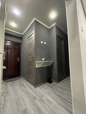 
  Продается 1-комн. квартира, 32 м², Московская ул, д. 86
. Фото 4.