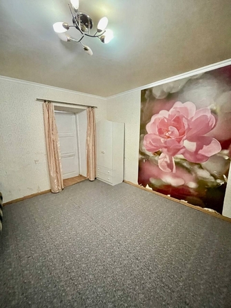 
  Продается 1-комн. квартира, 36.4 м², 40 лет Октября пр-кт, д. 60
. Фото 3.