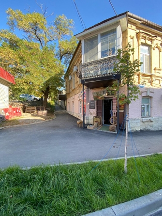 
  Продается универсальное помещение, 19 м², Крайнего ул, д. 32
. Фото 7.