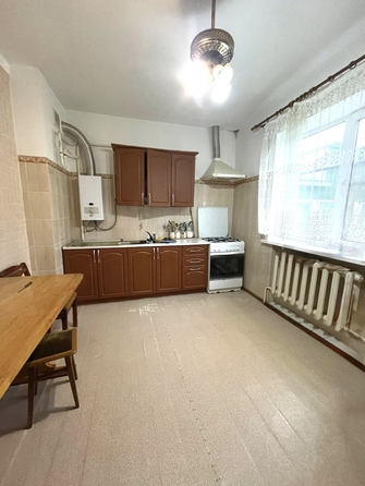 
  Продается дом, 120 м², поселок Горячеводский
. Фото 5.