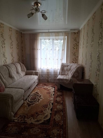 
  Продается 2-комн. квартира, 50 м², Ленина ул
. Фото 4.