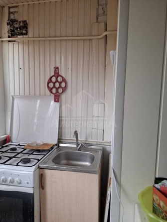 
  Продается 2-комн. квартира, 50 м², Ленина ул
. Фото 8.