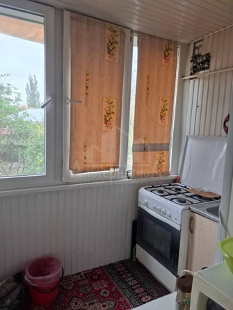 
  Продается 2-комн. квартира, 50 м², Ленина ул
. Фото 9.