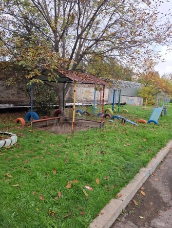 
  Продается 2-комн. квартира, 50 м², Ленина ул
. Фото 17.