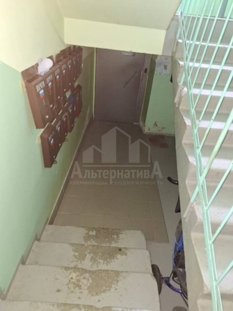 
  Продается 2-комн. квартира, 50 м², Ленина ул
. Фото 24.