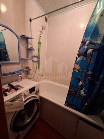 
  Продается 2-комн. квартира, 50 м², Ленина ул
. Фото 27.