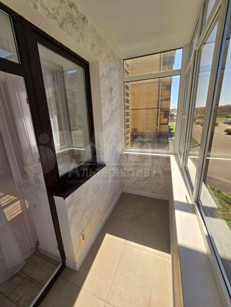 
  Продается 1-комн. квартира, 41 м², Никольская ул
. Фото 5.