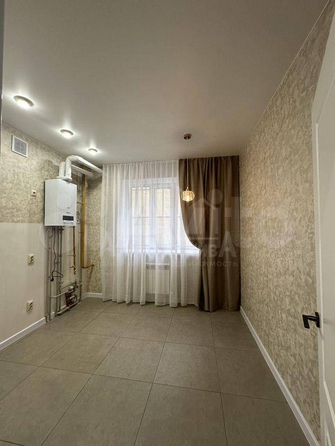 
  Продается 1-комн. квартира, 41 м², Никольская ул
. Фото 6.