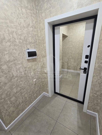 
  Продается 1-комн. квартира, 41 м², Никольская ул
. Фото 8.